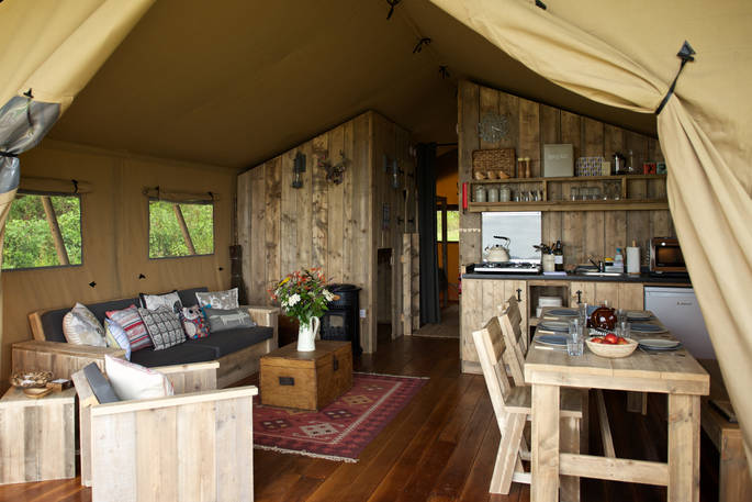 foresters_living