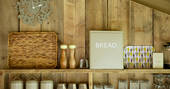 foresters_shelves