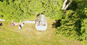 Aerial