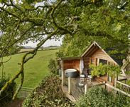 Wiltshire